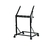 Rack Vector 19'' RFS-45