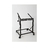 Rack Vector 19'' RFS-45 na internet