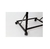 Rack Vector 19'' RFS-45 - comprar online