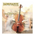 Encordoamento Dominante Violoncelo Orchestral