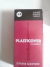 Palheta Plasticover Sax Soprano 1.1/2 - comprar online