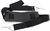 Talabarte Luen EVA Preto 2 Gancho - comprar online