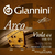 Encordoamento Giannini Arco Viola 4/4