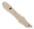 Flauta Yamaha Barroca Soprano YRS-24B na internet