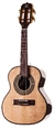 Cavaco Rozini P.Brasil RC15 ACNLP Esplendor