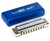 Gaita Hering Super 20 8020-C 20 Vozes - comprar online