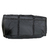 Capa Teclado 5/8 Extra JPG - comprar online