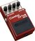 Pedal Boss BC-2 Combo Drive - comprar online