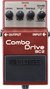 Pedal Boss BC-2 Combo Drive