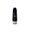 Boquilha Yamaha Clarinete 6C