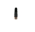Boquilha Yamaha Clarinete 6C - comprar online