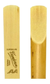 Palheta Vandoren Sax Alto 2,5 Java - comprar online