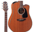 Violão Takamine GD11M CE NS - loja online