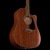 Violão Takamine GD11M CE NS - Ponto Musical