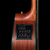 Violão Takamine GD11M CE NS - comprar online