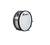 Caixa Luen 10cmx14'' CHP ESCV NAT 6AF