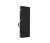 Case Guitarra On Stage GCE6000B Retangular
