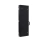 Case Guitarra On Stage GCE6000B Retangular - comprar online