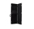 Case Guitarra On Stage GCE6000B Retangular na internet