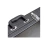 Imagem do Case Guitarra On Stage GCE6000B Retangular