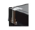 Case Guitarra On Stage GCE6000B Retangular - loja online