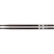 Baqueta Nova Vic Firth 5A Preta