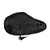 Capa Sax Soprano JPG - comprar online