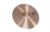 Prato 16'' Orion Control Crash Mainstream MS16CR