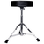Banco Bateria C.Ibanez STD Simples