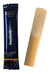 Palheta Vandoren Sax Soprano 2 Tradicional