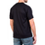 Camiseta Jimi Hendrix Guitarra Masculina - UNISSEX - comprar online