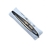 Flauta Yamaha Contralto Barroca YRA28BII - comprar online