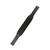 Correia Basso BX01 Acordeon Baixaria Preto