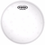 Pele 13'' Evans Hidraulica TT13HG