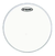 Pele 22'' Evans Bumbo Glass BD22HG