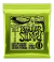 Encordoamento Ernie Ball 0.10 Guitarra