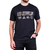 Camiseta Led Zeppelin Definitive Collection - UNISSEX