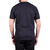 Camiseta Led Zeppelin Definitive Collection - UNISSEX - comprar online
