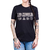 Camiseta Led Zeppelin Definitive Collection - UNISSEX na internet
