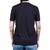 Camiseta Led Zeppelin Definitive Collection - UNISSEX - Ponto Musical