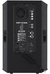 Caixa Attack VRF 1230A 12'' Ativa - comprar online