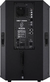 Caixa Attack VRF 1550 Ativa 500W RMS - comprar online
