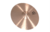 Prato 17'' Orion Control Crash Mainstream MS17CR