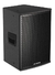 Caixa Attack VRF 1220 Passiva 200W RMS