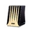 Cajon FSA Elite Preto FE3301