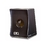 Cajon FSA Elite Preto FE3301 - comprar online