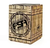 Cajon FSA Square Box FLC8181