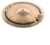 Prato 16'' Orion Crash X10