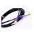 Cabo Tecniforte High Clear 4,58m HCE15LAU - comprar online