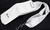 Talabarte Luen EVA Branco 1 Gancho - comprar online